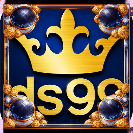 ds99 — galeri pratinjau - APK Resmi
