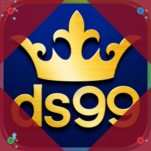 ds99 — galeri pratinjau Resmi APK